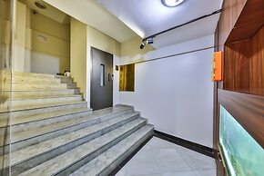 Gökçe Pansiyon - Adult Only - Hostel