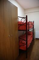 Gökçe Pansiyon - Adult Only - Hostel