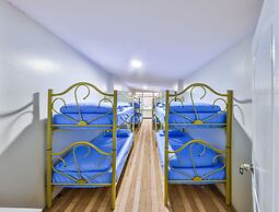 Gökçe Pansiyon - Adult Only - Hostel