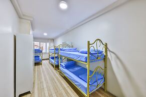 Gökçe Pansiyon - Adult Only - Hostel