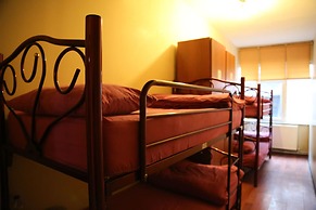 Gökçe Pansiyon - Adult Only - Hostel