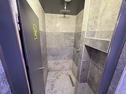 Gökçe Pansiyon - Adult Only - Hostel