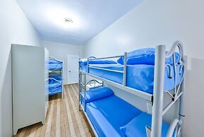 Gökçe Pansiyon - Adult Only - Hostel