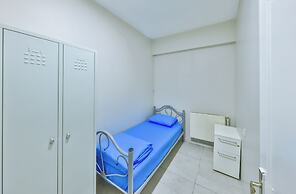 Gökçe Pansiyon - Adult Only - Hostel