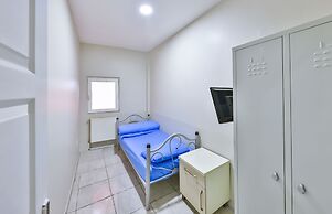 Gökçe Pansiyon - Adult Only - Hostel