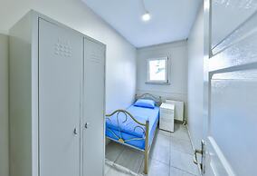 Gökçe Pansiyon - Adult Only - Hostel