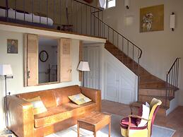 Le Clos De La Fontaine