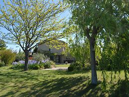 Le Clos De La Fontaine