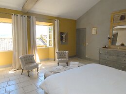 Le Clos De La Fontaine