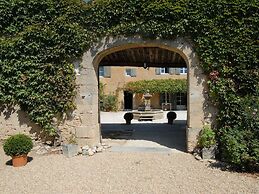 Le Clos De La Fontaine