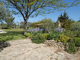 Le Clos De La Fontaine