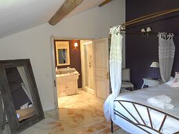 Le Clos De La Fontaine