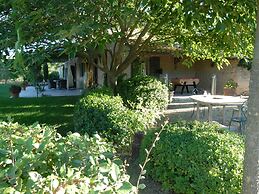 Le Clos De La Fontaine