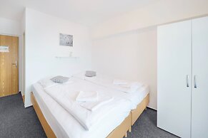 Hotel Horní Pramen