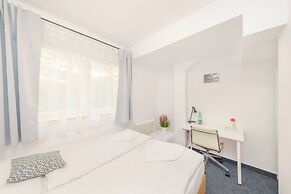 Hotel Horní Pramen