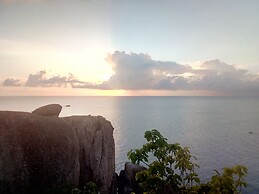 Nangyuan Island Dive Resort