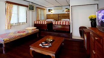 Nangyuan Island Dive Resort