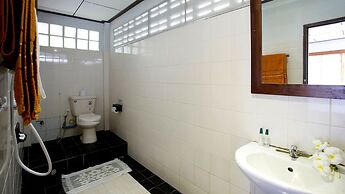 Nangyuan Island Dive Resort