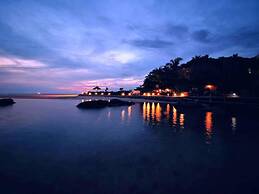 Nangyuan Island Dive Resort