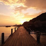 Nangyuan Island Dive Resort