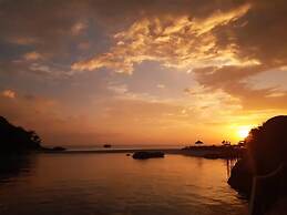 Nangyuan Island Dive Resort