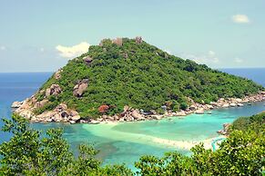 Nangyuan Island Dive Resort