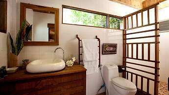 Nangyuan Island Dive Resort