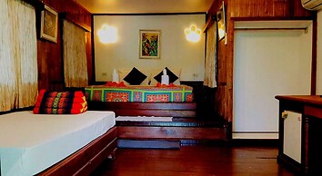 Nangyuan Island Dive Resort