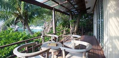 Nangyuan Island Dive Resort