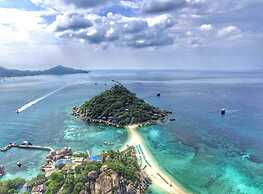 Nangyuan Island Dive Resort