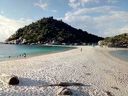Nangyuan Island Dive Resort