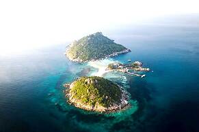 Nangyuan Island Dive Resort