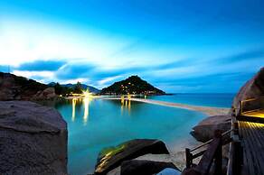 Nangyuan Island Dive Resort