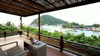 Nangyuan Island Dive Resort