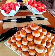 Nangyuan Island Dive Resort