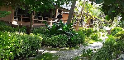 Nangyuan Island Dive Resort