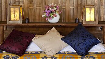 Nangyuan Island Dive Resort