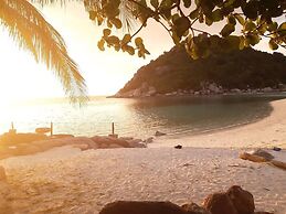 Nangyuan Island Dive Resort