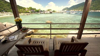 Nangyuan Island Dive Resort