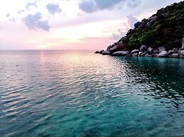 Nangyuan Island Dive Resort