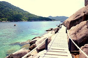 Nangyuan Island Dive Resort