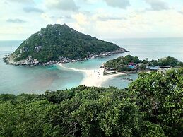 Nangyuan Island Dive Resort