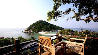 Nangyuan Island Dive Resort