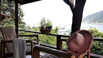 Nangyuan Island Dive Resort