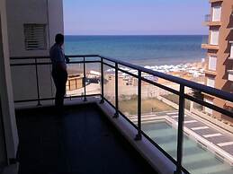 Le Monte Carlo Appartement