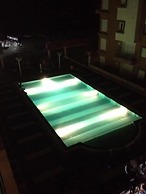 Le Monte Carlo Appartement