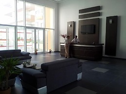 Le Monte Carlo Appartement