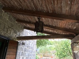 Antico Casale di Campagna