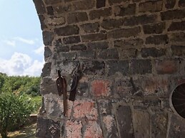 Antico Casale di Campagna