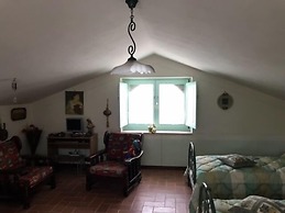 Antico Casale di Campagna